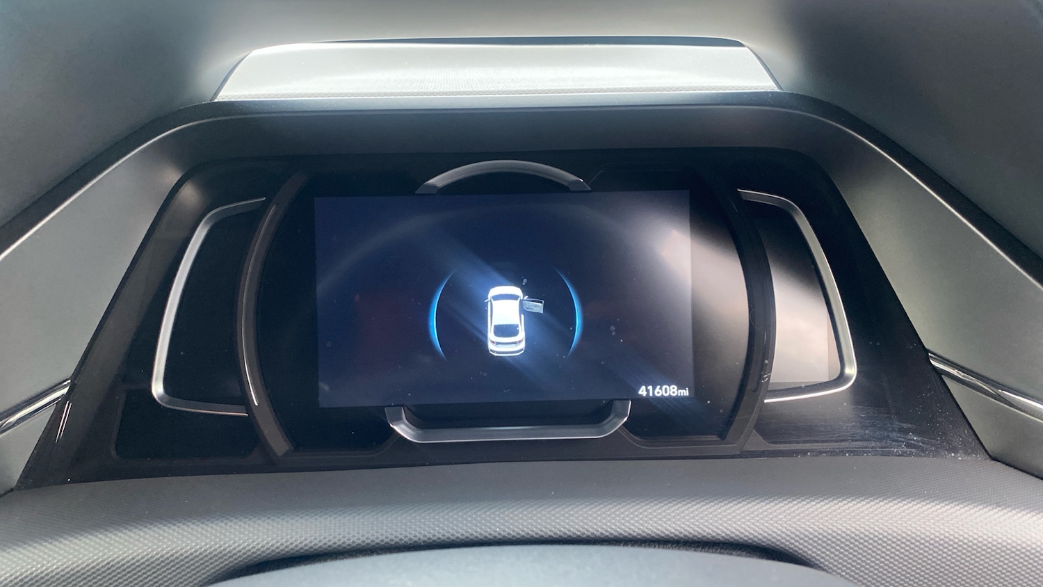Used Hyundai IONIQ 2020 for sale - 76346931: Photo 13