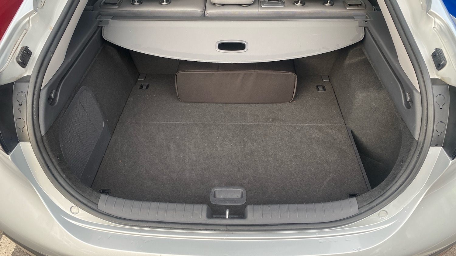 Used Hyundai IONIQ 2020 for sale - 76346931: Photo 15