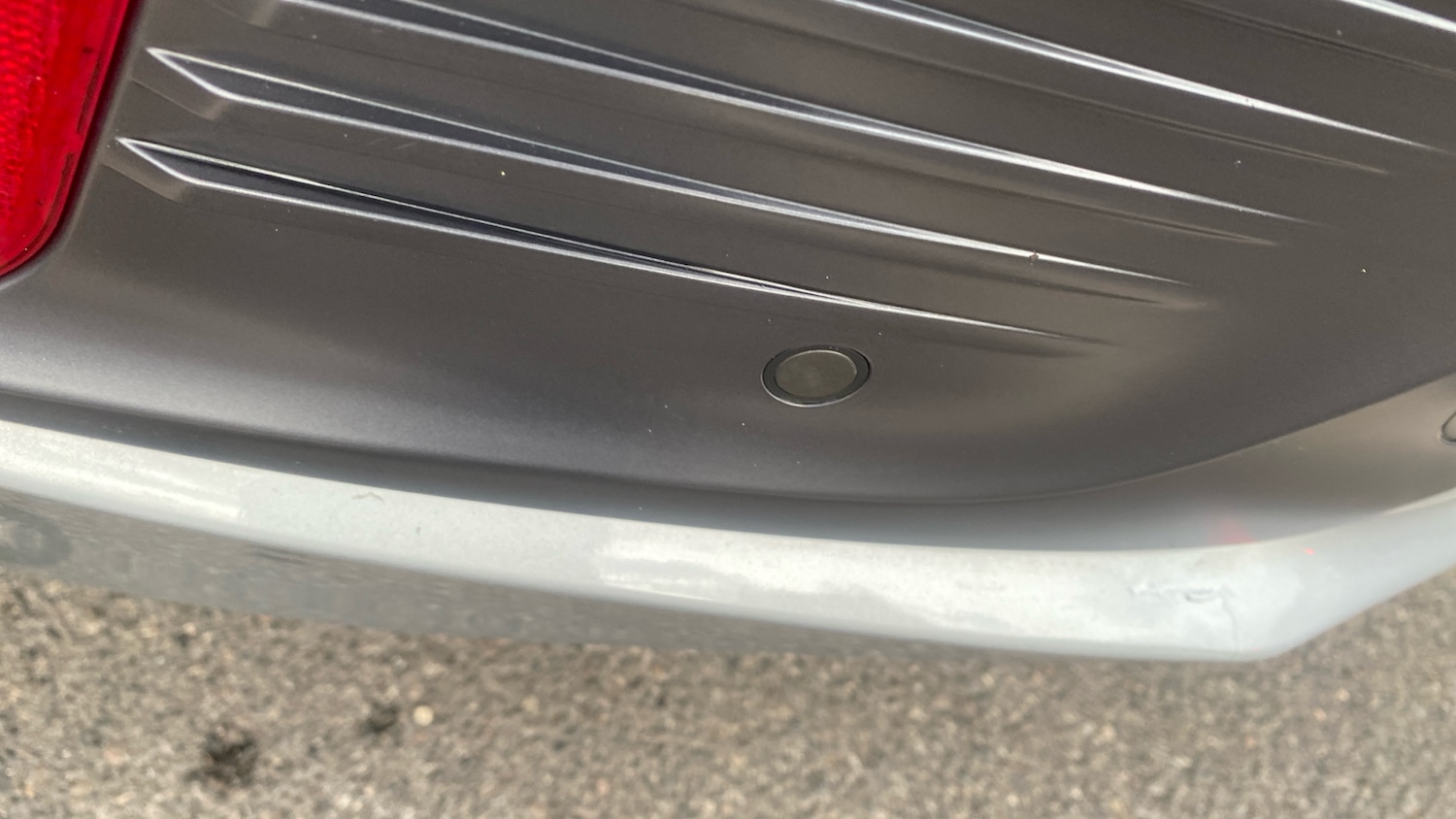 Used Hyundai IONIQ 2020 for sale - 76346931: Photo 21