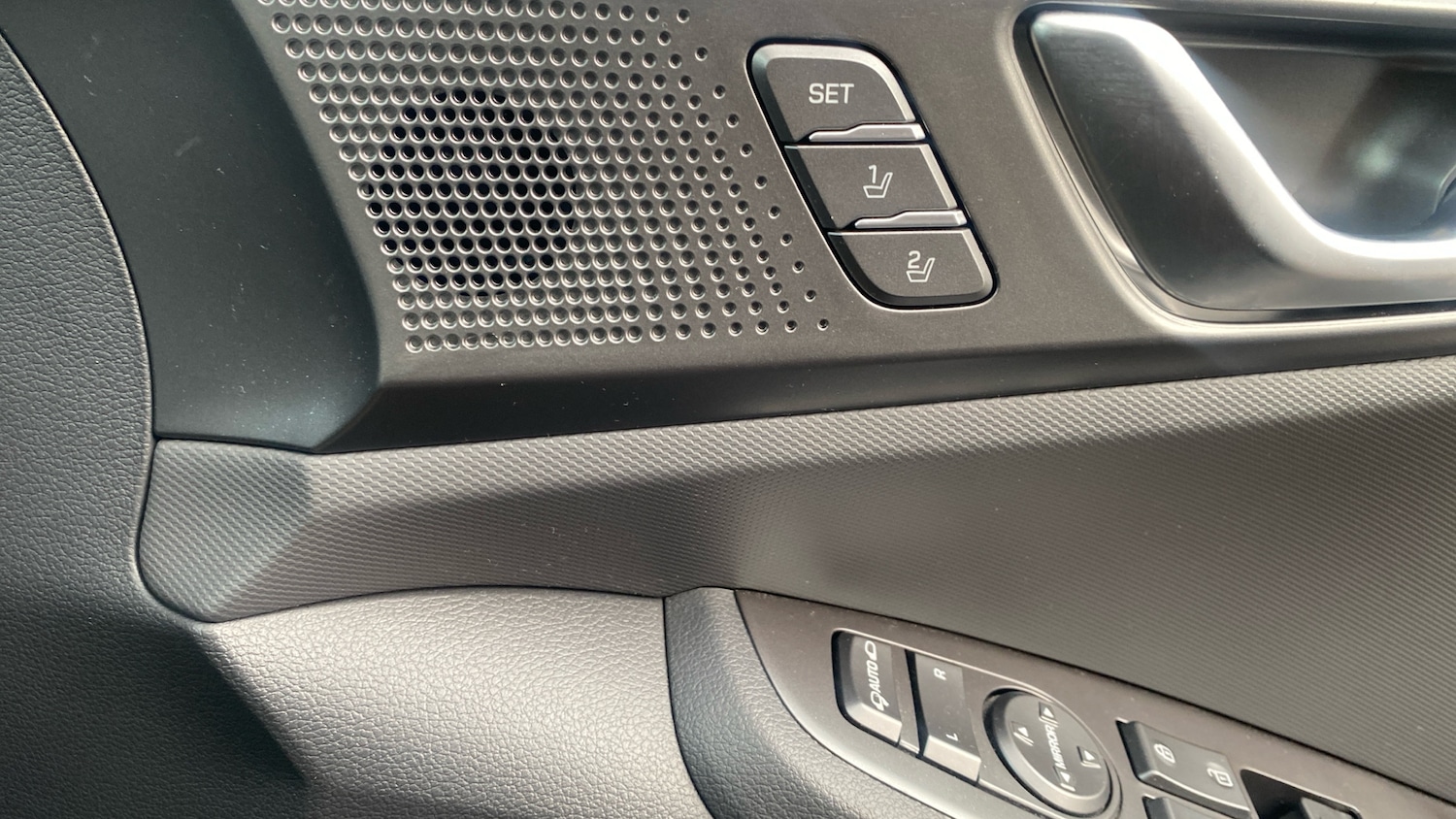 Used Hyundai IONIQ 2020 for sale - 76346931: Photo 24