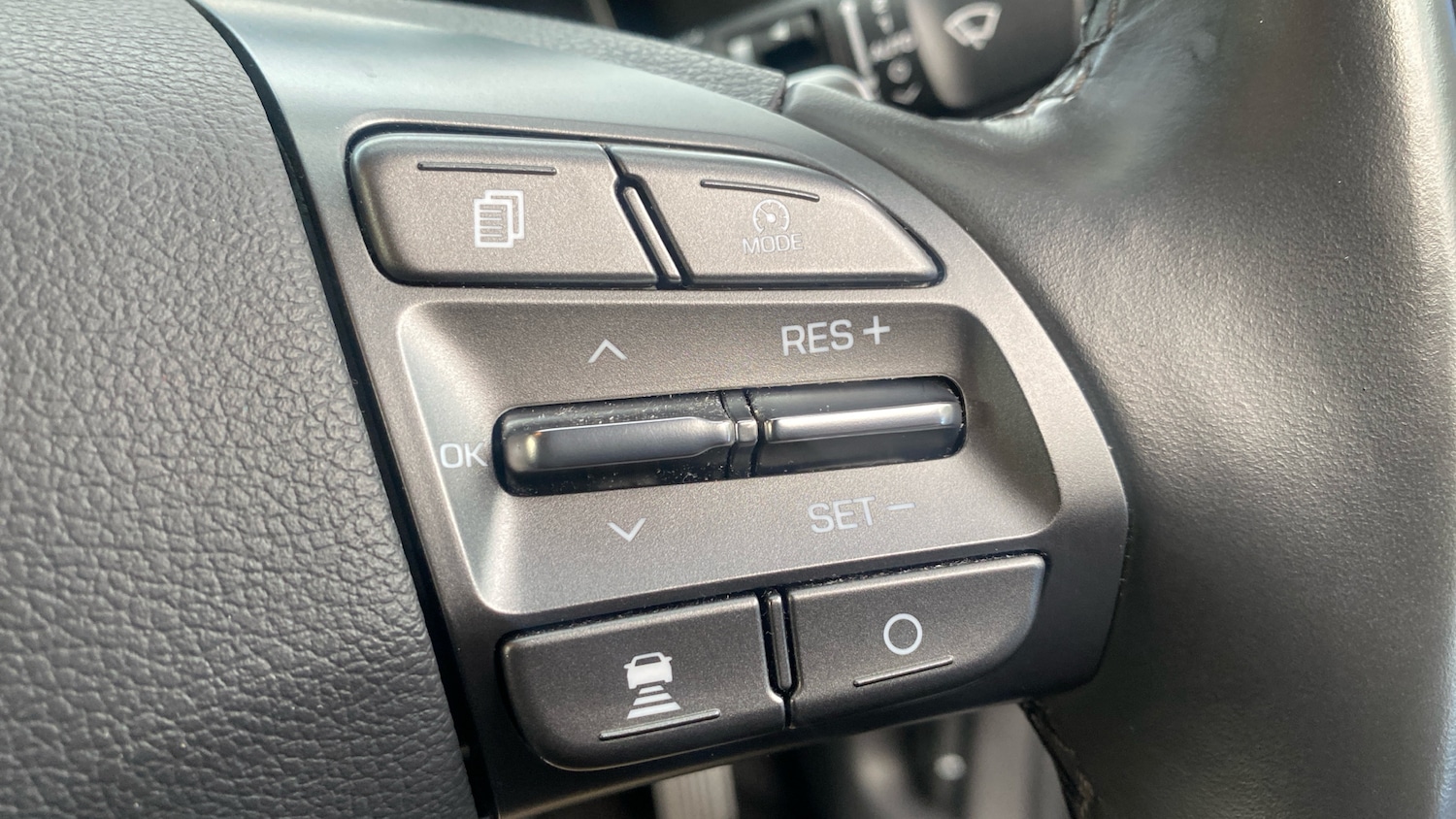 Used Hyundai IONIQ 2020 for sale - 76346931: Photo 25