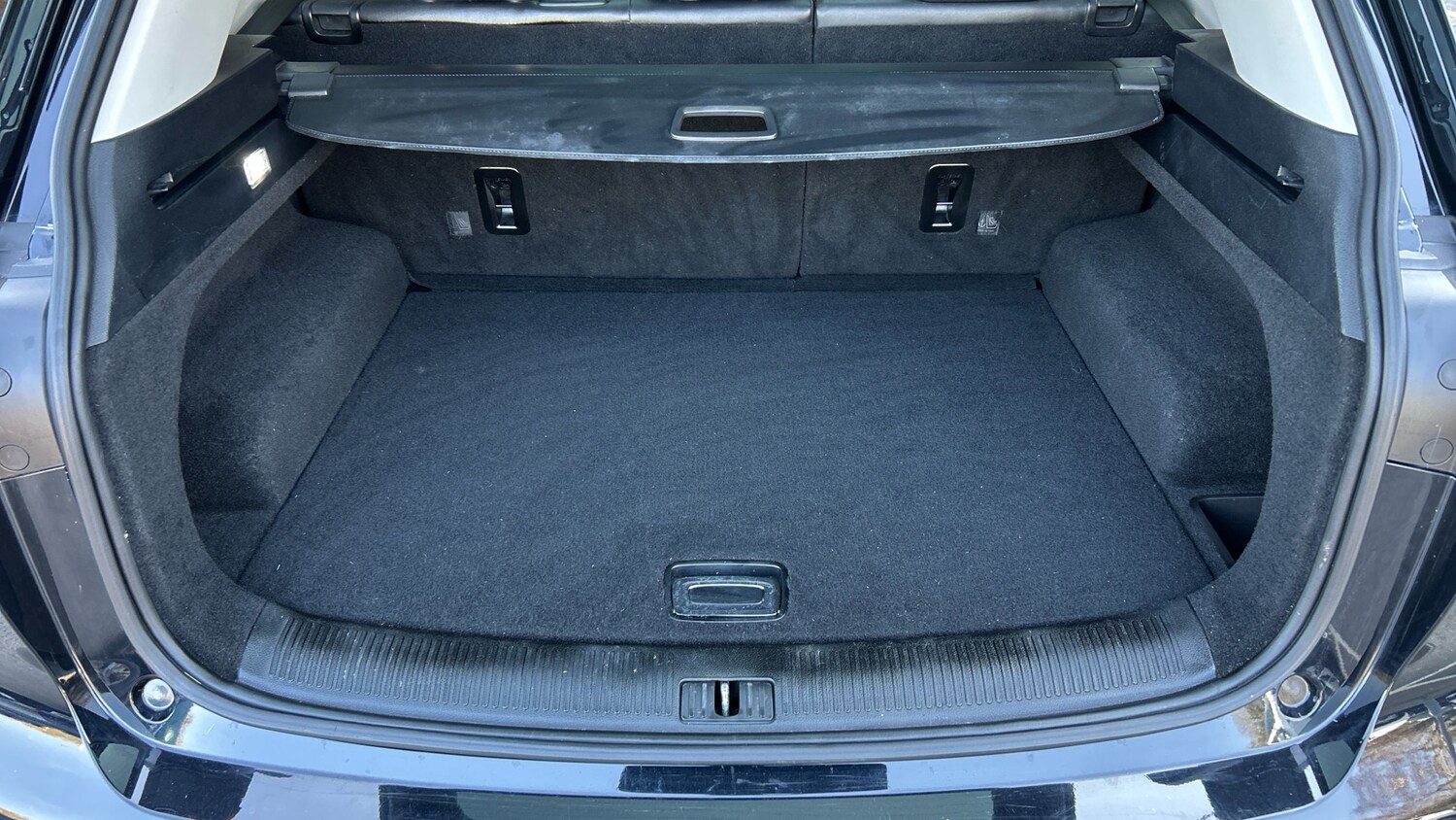 Used MG MG HS 2022 for sale - 78070276: Photo 15