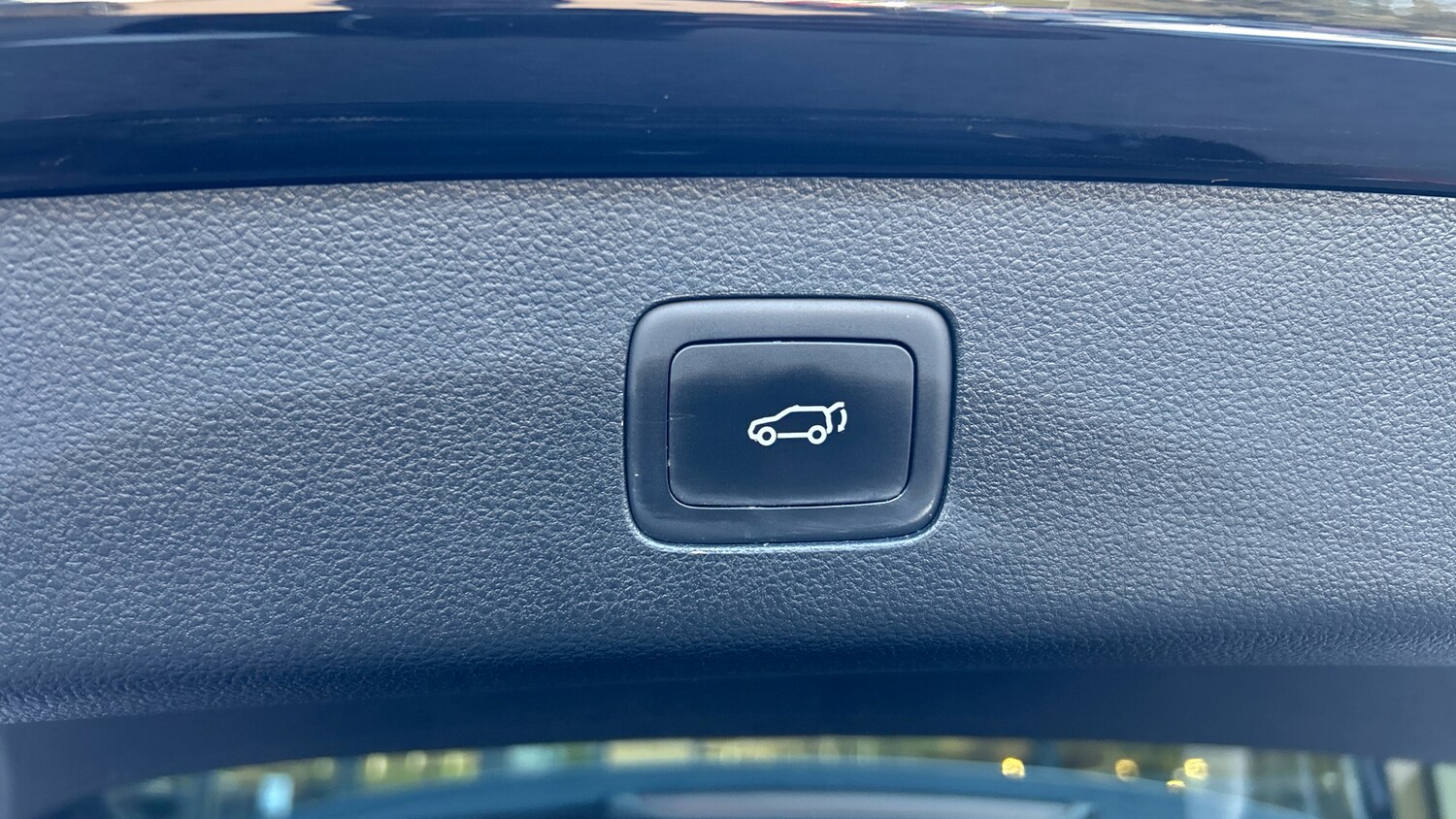 Used MG MG HS 2022 for sale - 78070276: Photo 21