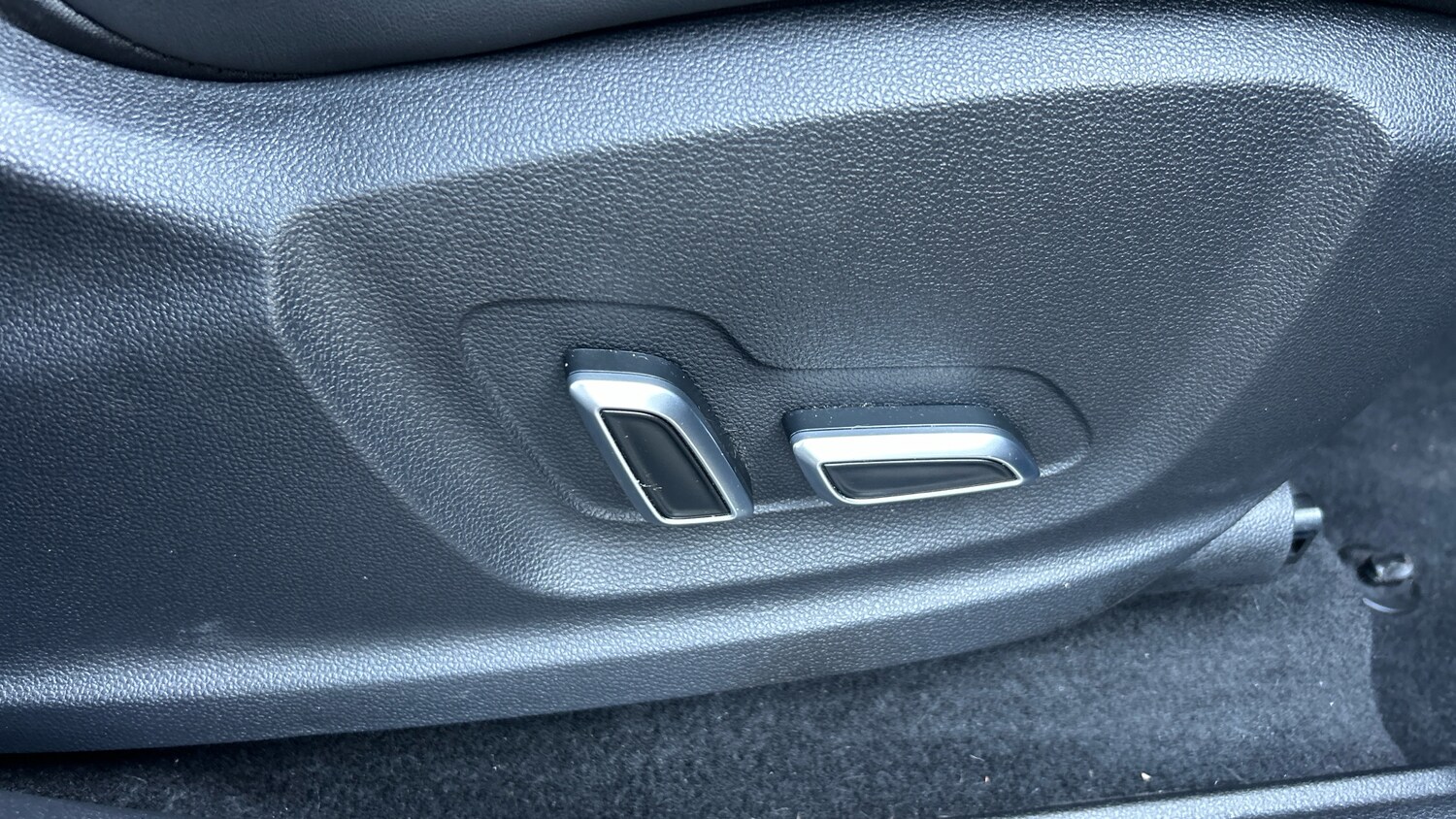 Used MG MG HS 2022 for sale - 78070276: Photo 22