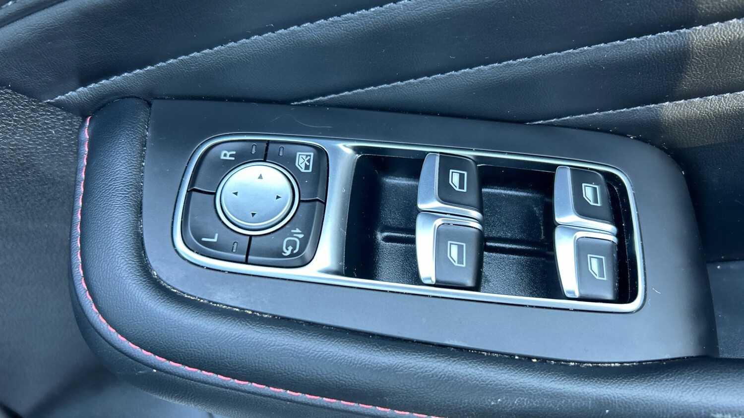 Used MG MG HS 2022 for sale - 78070276: Photo 23