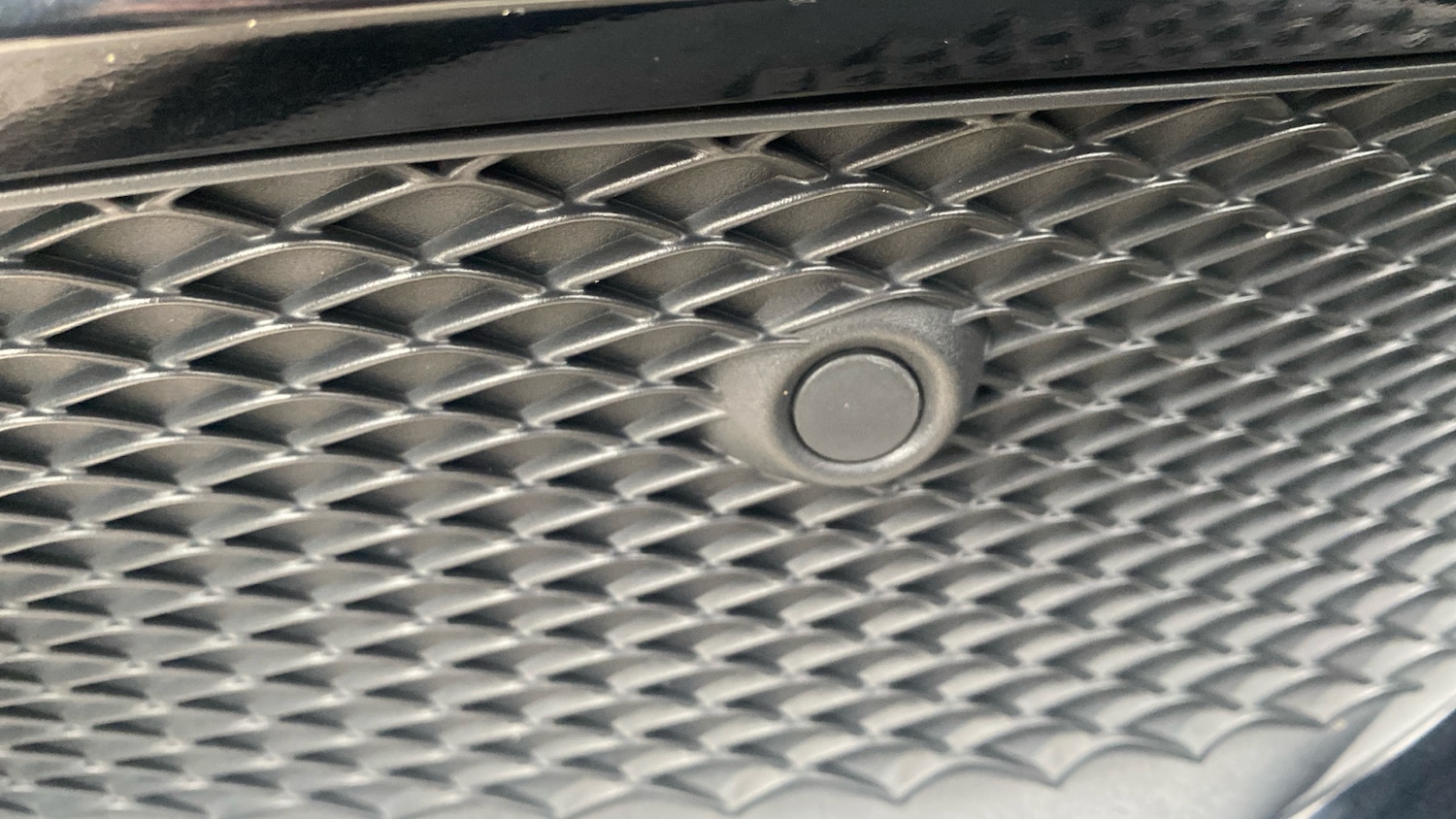 Used Mercedes-Benz A-Class 2017 for sale - 76211655: Photo 21