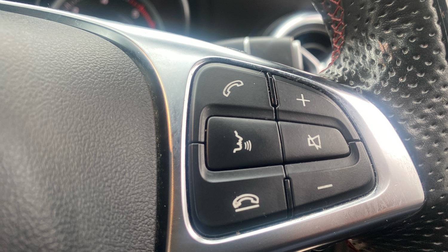 Used Mercedes-Benz A-Class 2017 for sale - 76211655: Photo 23