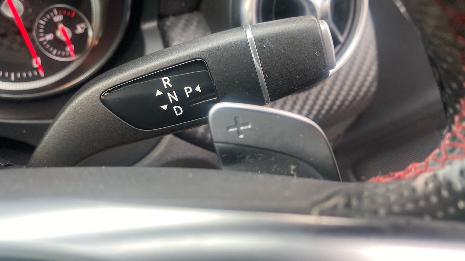 Used Mercedes-Benz A-Class 2017 for sale - 76211655: Photo 24