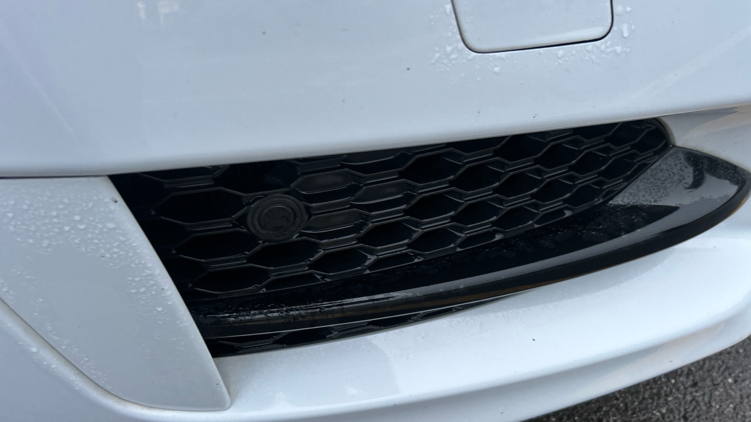 Used Jaguar XE 2018 for sale - 77038821: Photo 23