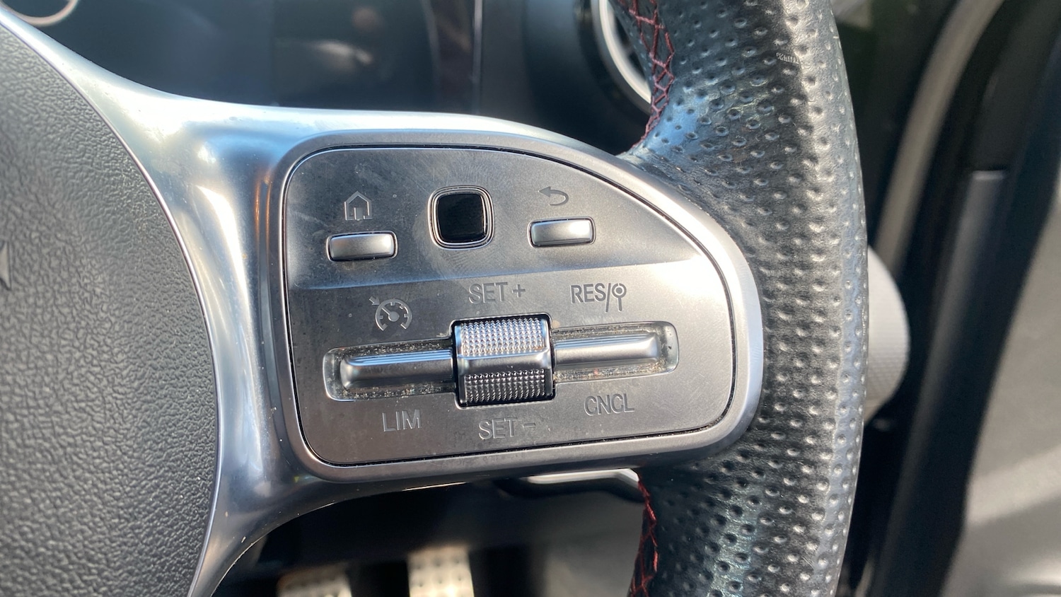 Used Mercedes-Benz A-Class 2020 for sale - 77610423: Photo 24