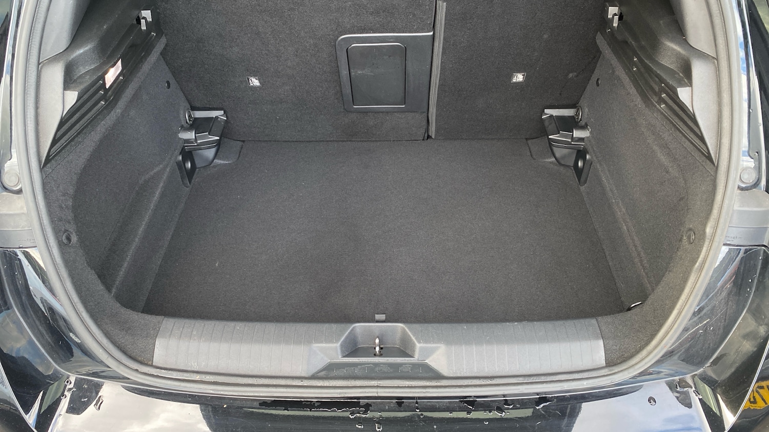 Used Vauxhall Astra 2024 for sale - 76257926: Photo 15