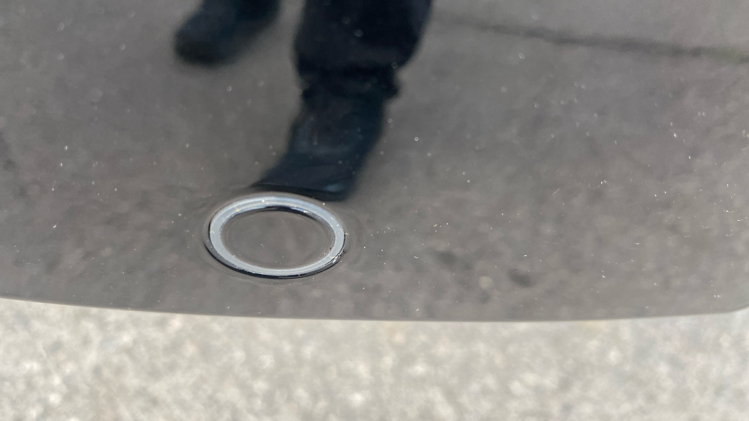 Used Vauxhall Astra 2024 for sale - 76257926: Photo 21