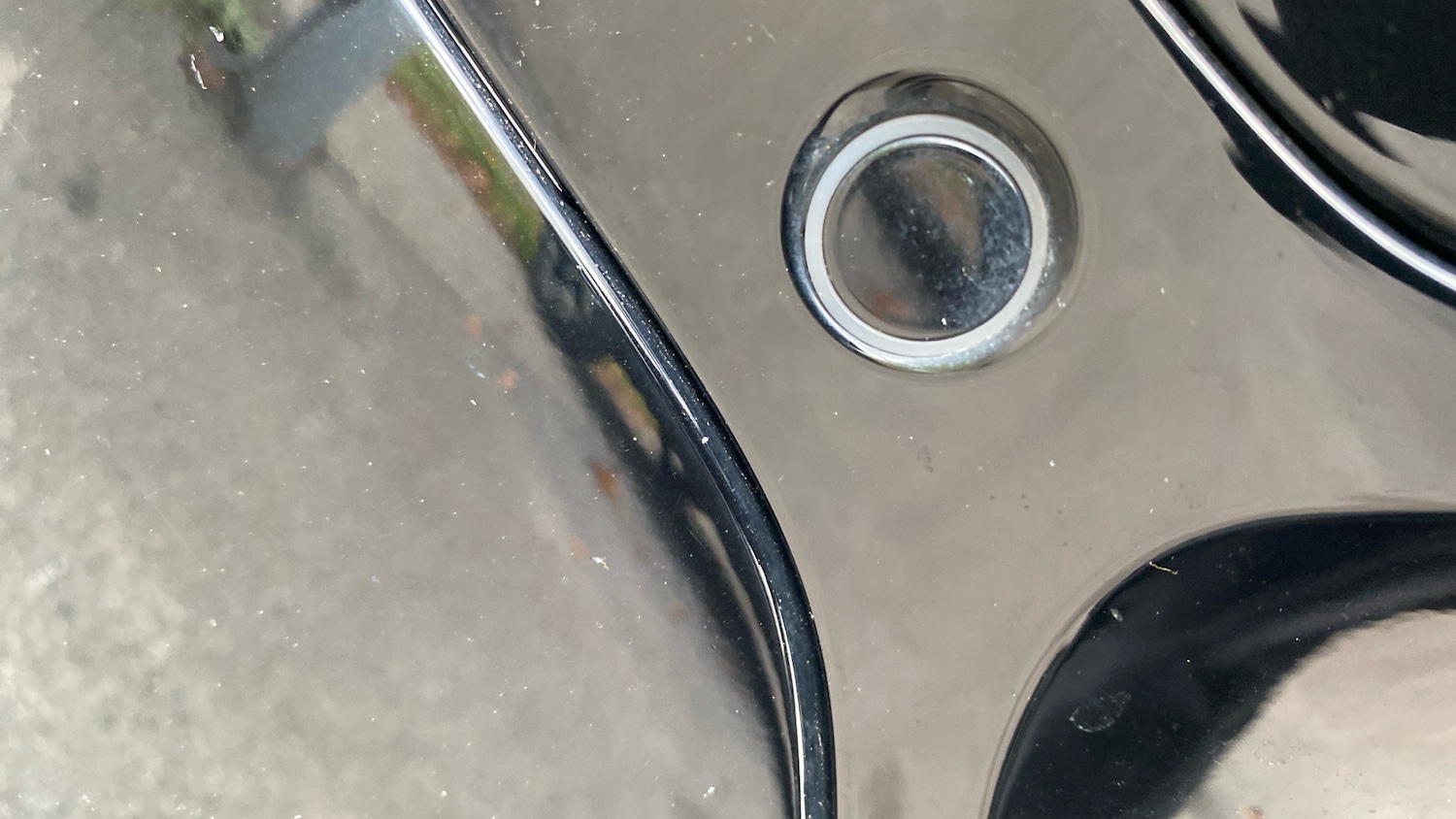 Used Vauxhall Astra 2024 for sale - 76257926: Photo 22