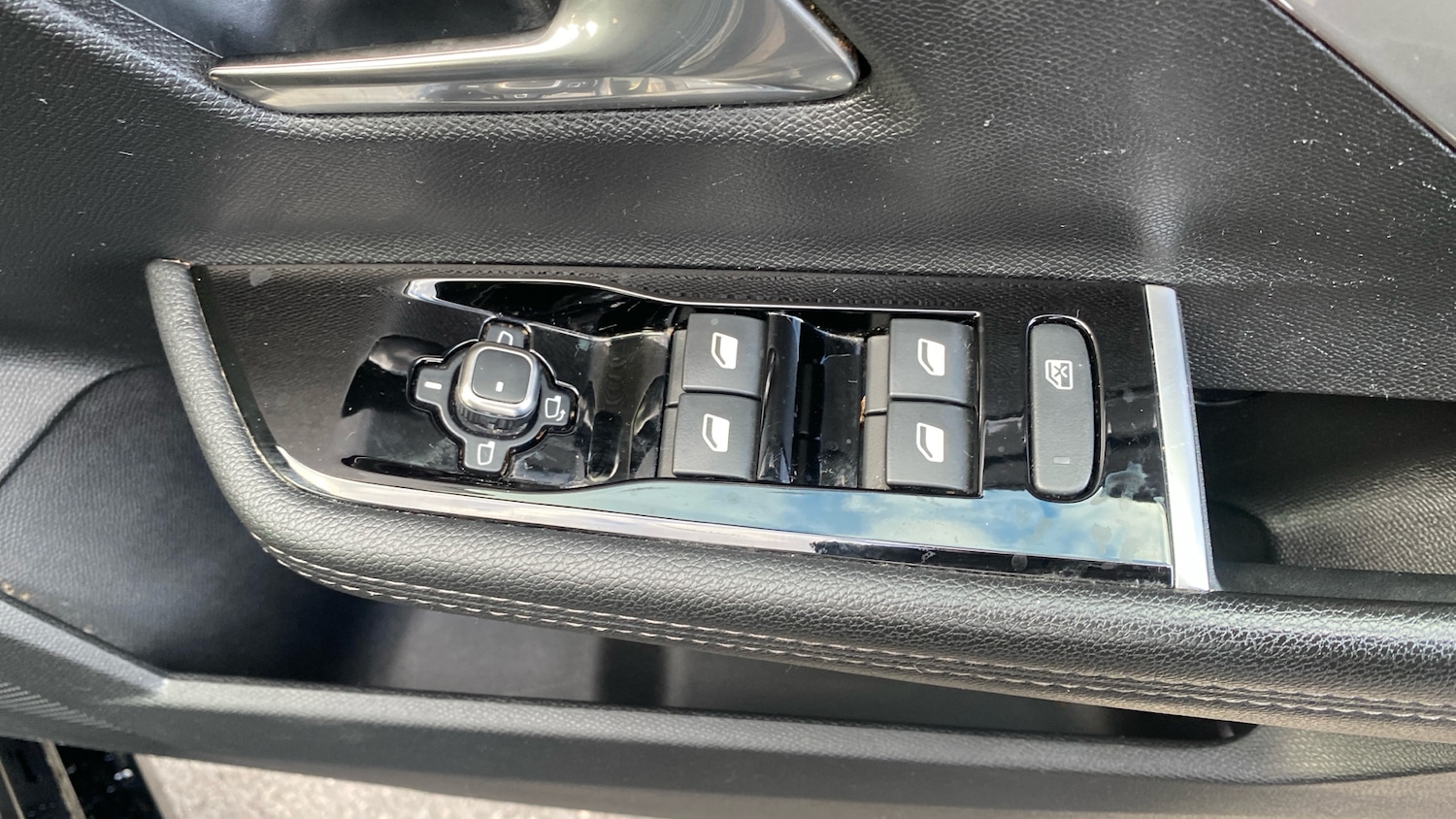 Used Vauxhall Astra 2024 for sale - 76257926: Photo 23