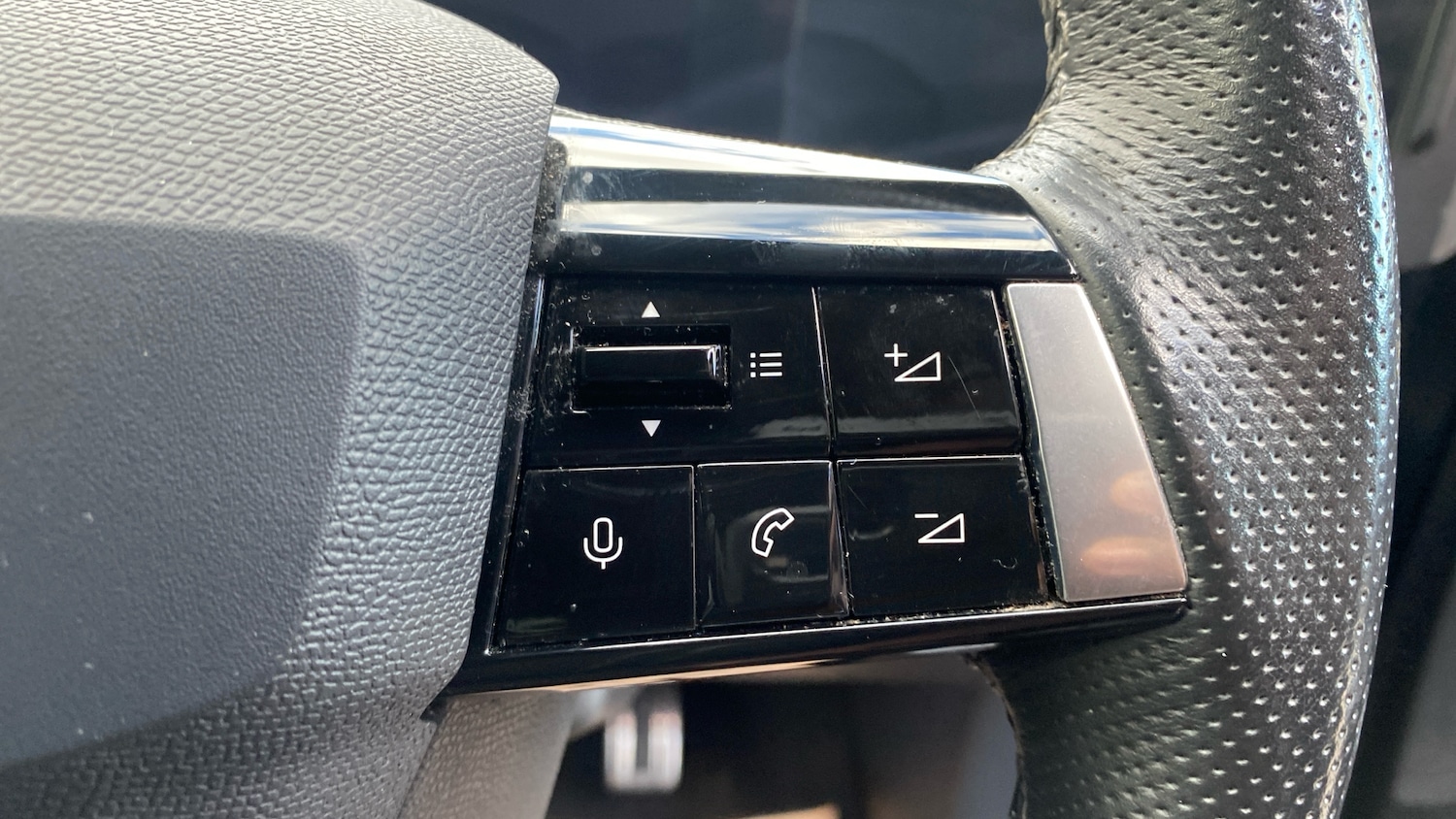 Used Vauxhall Astra 2024 for sale - 76257926: Photo 24