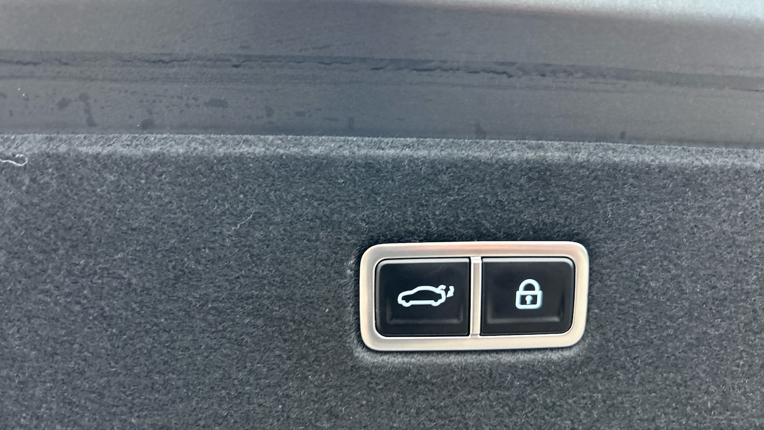 Used Hyundai IONIQ 6 2024 for sale - 77494612: Photo 22