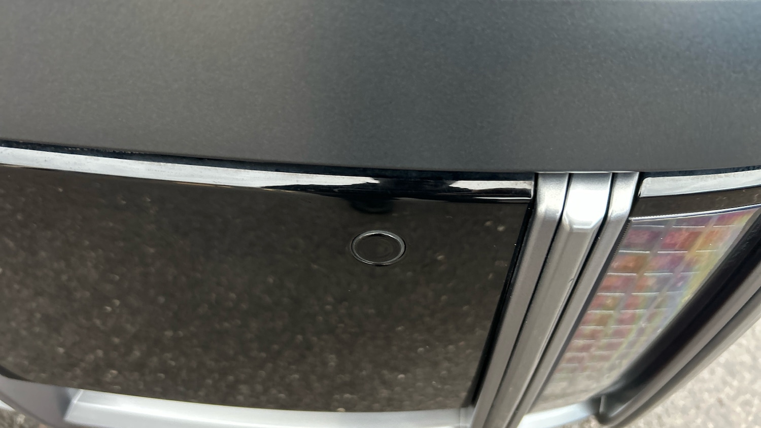 Used Hyundai IONIQ 6 2024 for sale - 77494612: Photo 23