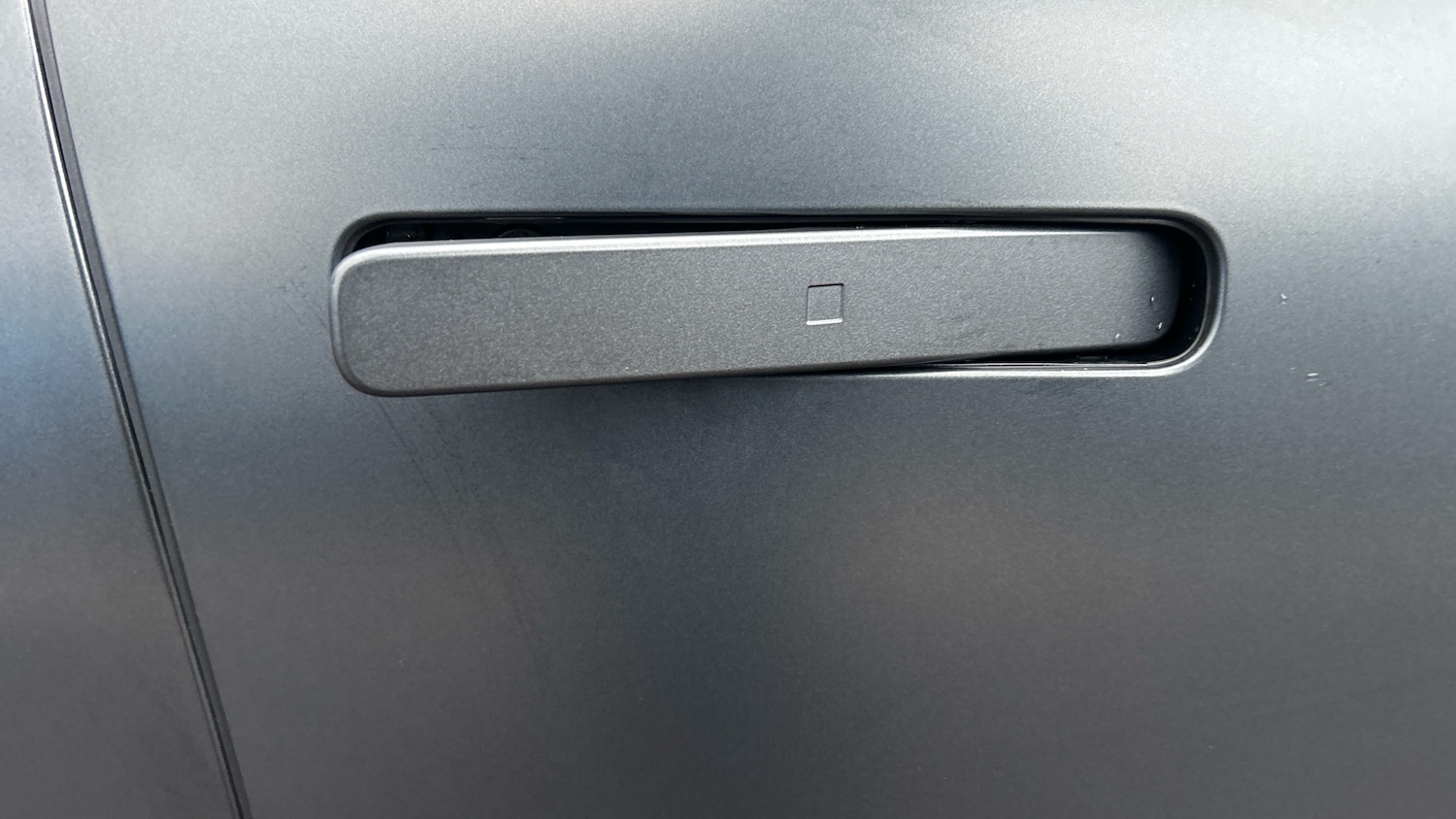 Used Hyundai IONIQ 6 2024 for sale - 77494612: Photo 24