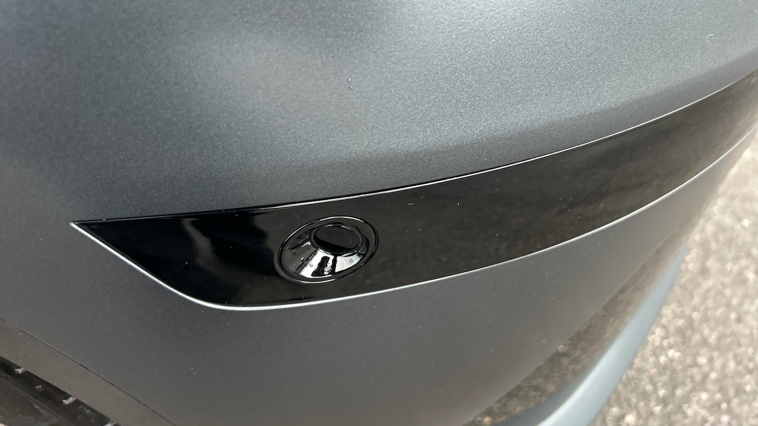 Used Hyundai IONIQ 6 2024 for sale - 77494612: Photo 25