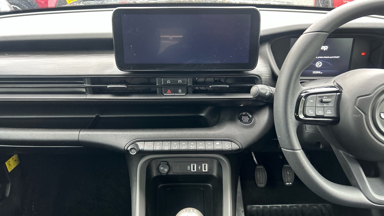 Used Jeep Other 2025 for sale - 77409403: Photo 12