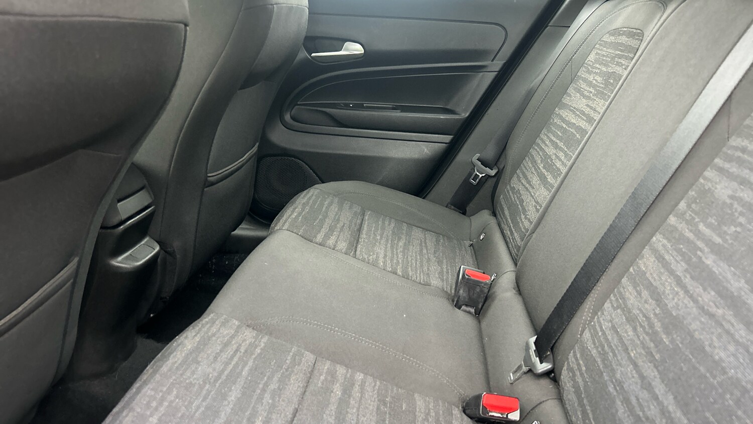 Used Jeep Other 2025 for sale - 77409403: Photo 14