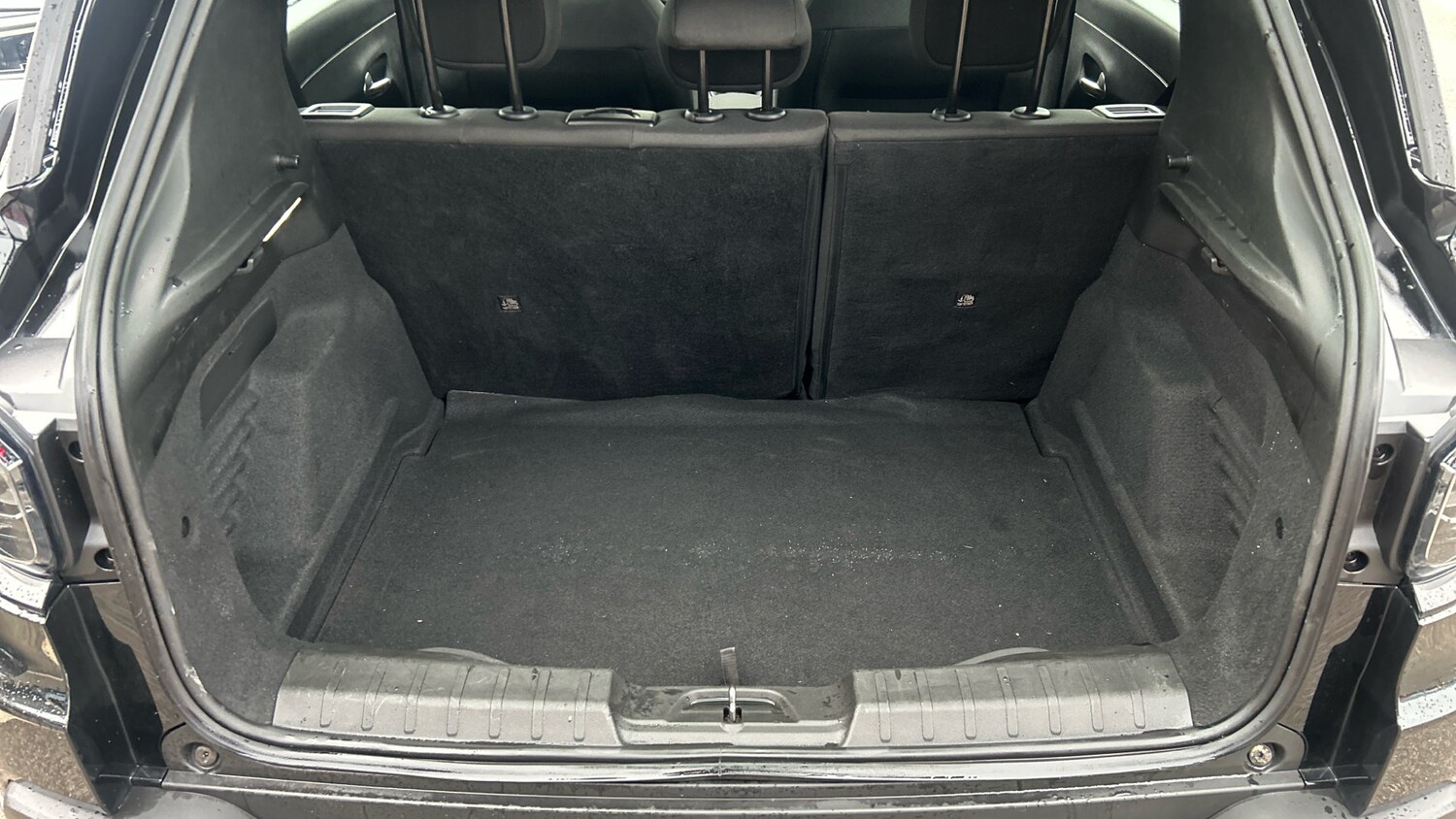 Used Jeep Other 2025 for sale - 77409403: Photo 15