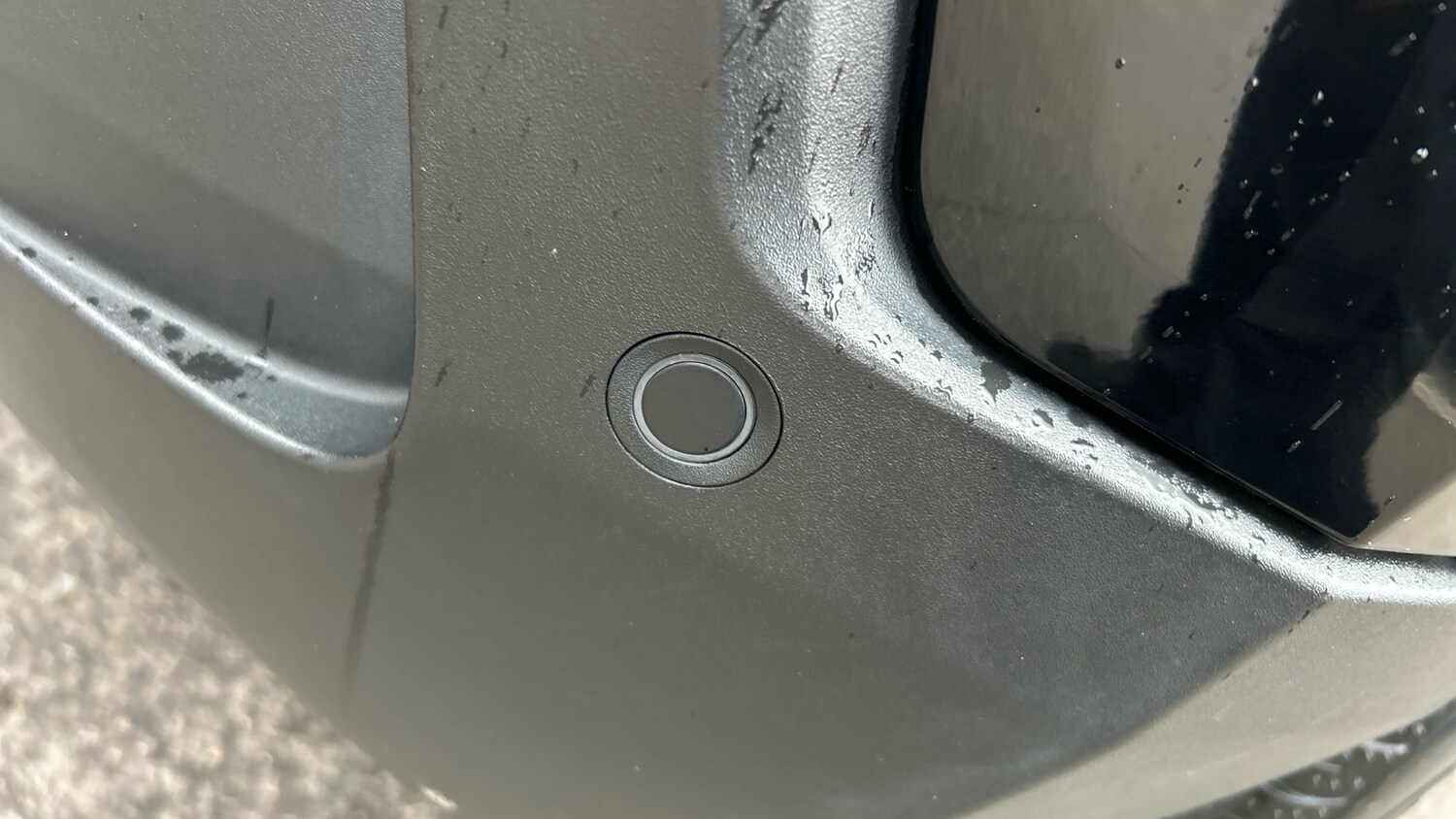 Used Jeep Other 2025 for sale - 77409403: Photo 21