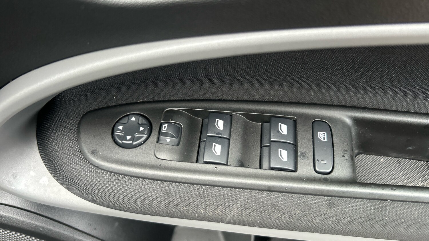 Used Jeep Other 2025 for sale - 77409403: Photo 22