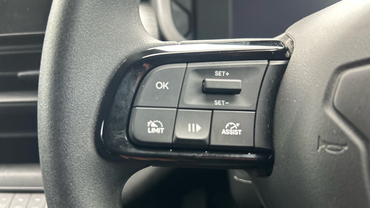 Used Jeep Other 2025 for sale - 77409403: Photo 23