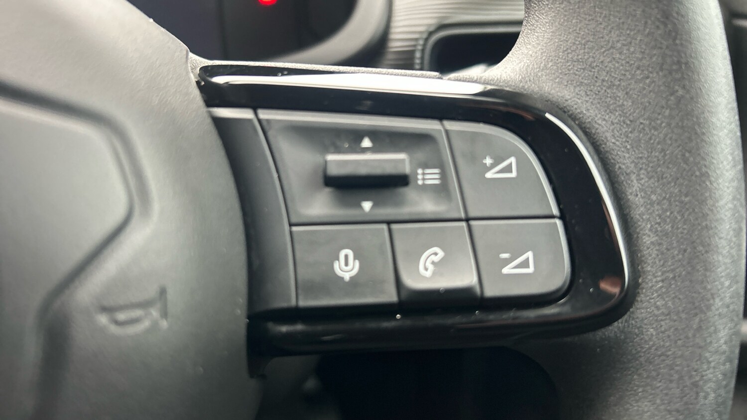 Used Jeep Other 2025 for sale - 77409403: Photo 24