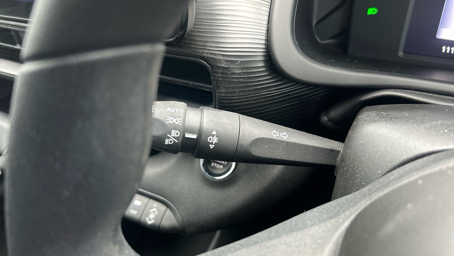 Used Jeep Other 2025 for sale - 77409403: Photo 25