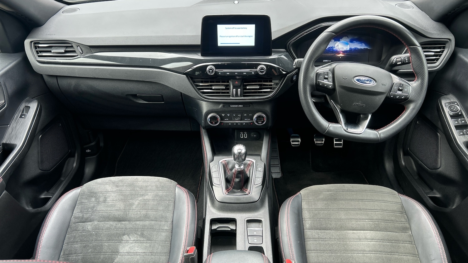 Used Ford Kuga 2022 for sale - 77968592: Photo 11