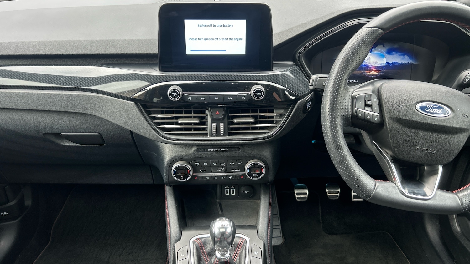 Used Ford Kuga 2022 for sale - 77968592: Photo 12