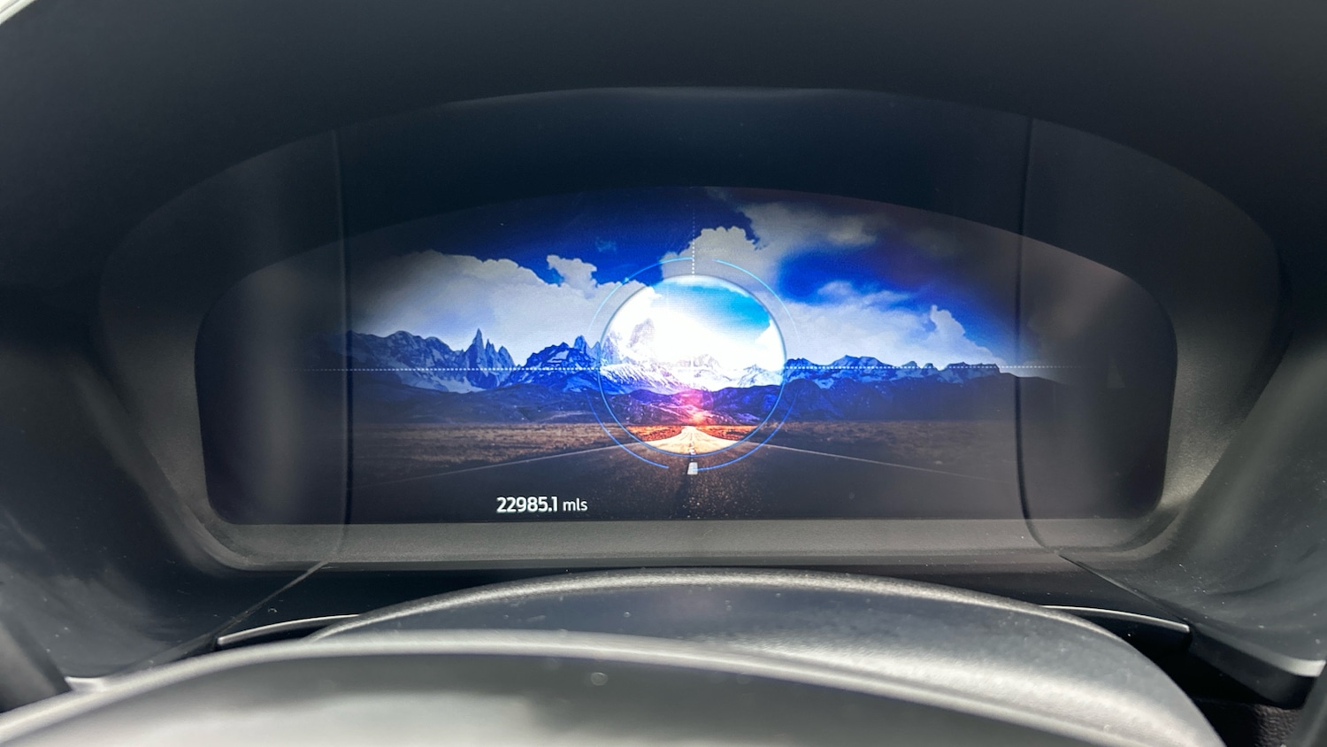 Used Ford Kuga 2022 for sale - 77968592: Photo 13