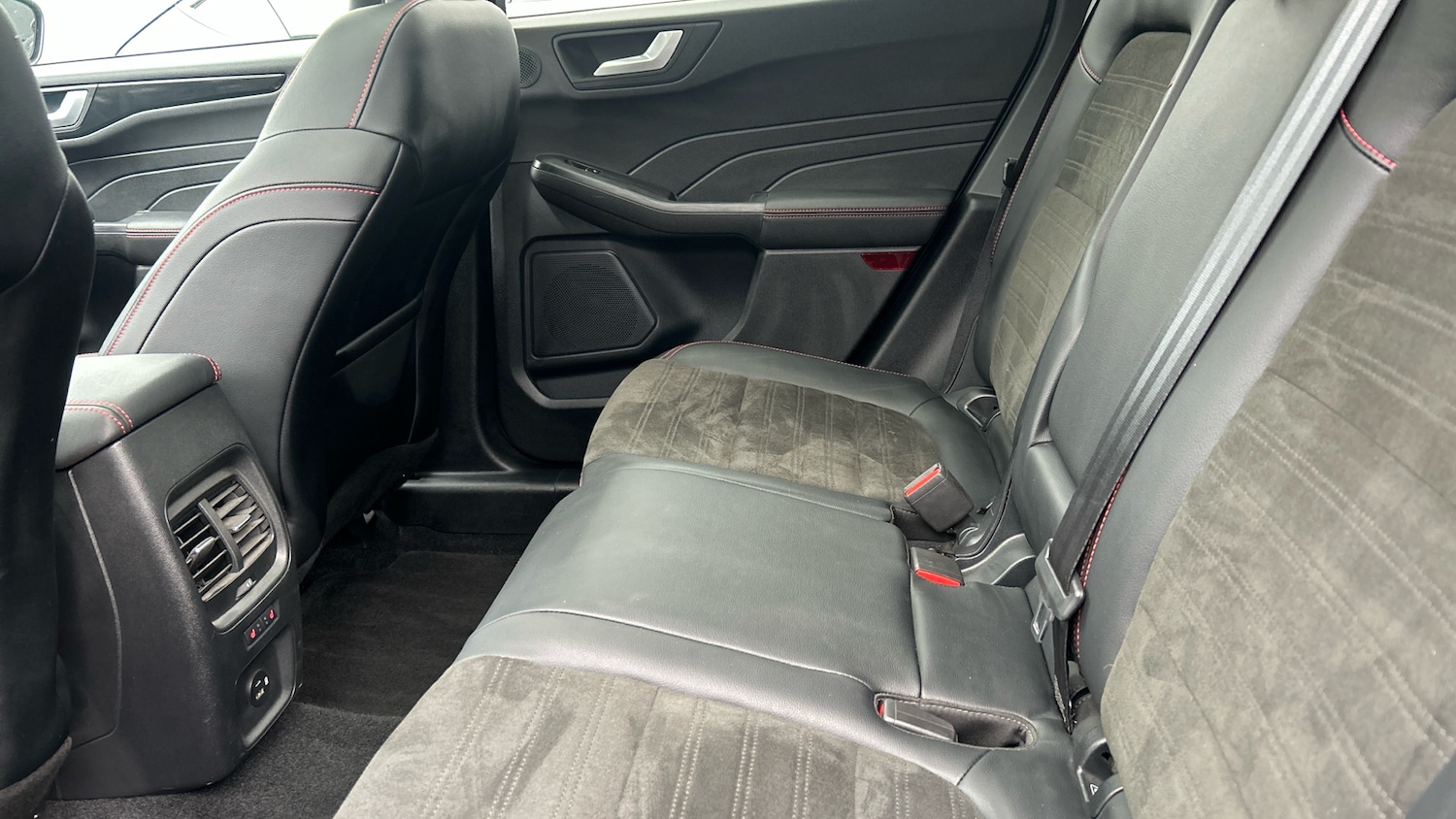 Used Ford Kuga 2022 for sale - 77968592: Photo 14