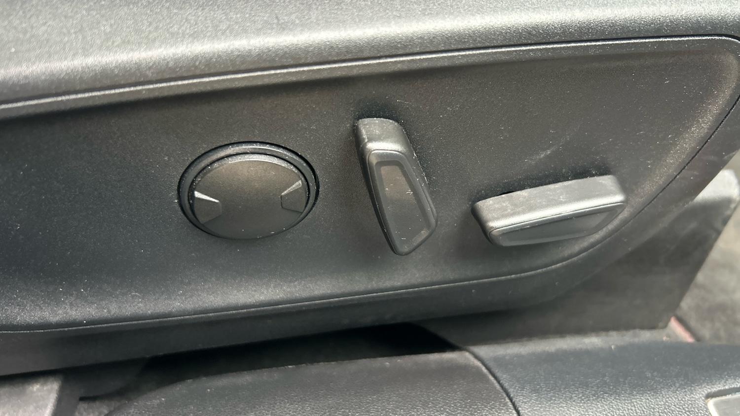 Used Ford Kuga 2022 for sale - 77968592: Photo 21