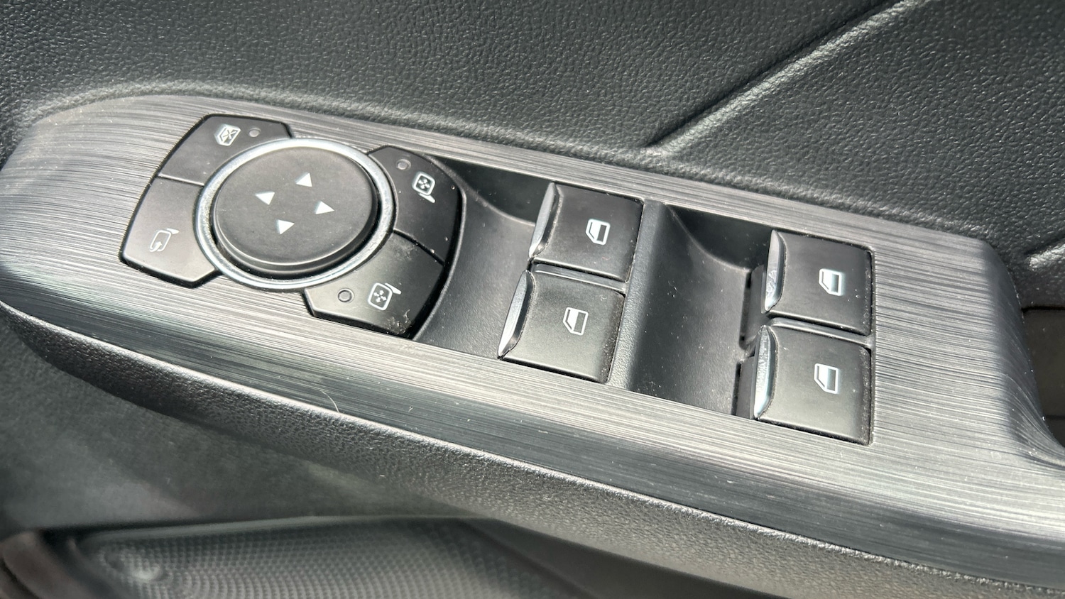 Used Ford Kuga 2022 for sale - 77968592: Photo 22