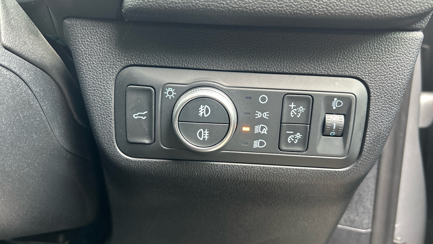 Used Ford Kuga 2022 for sale - 77968592: Photo 23