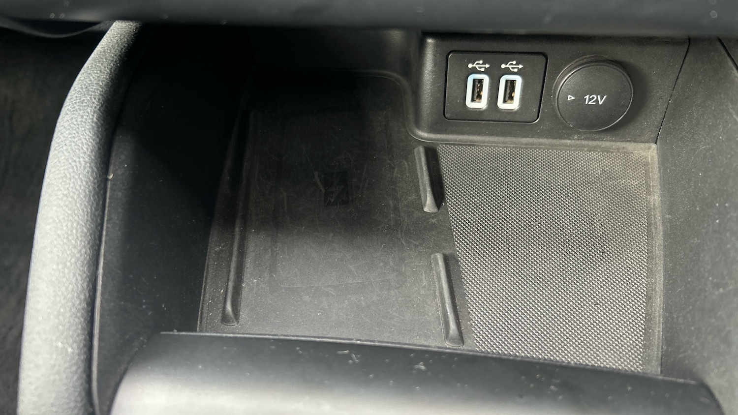 Used Ford Kuga 2022 for sale - 77968592: Photo 24