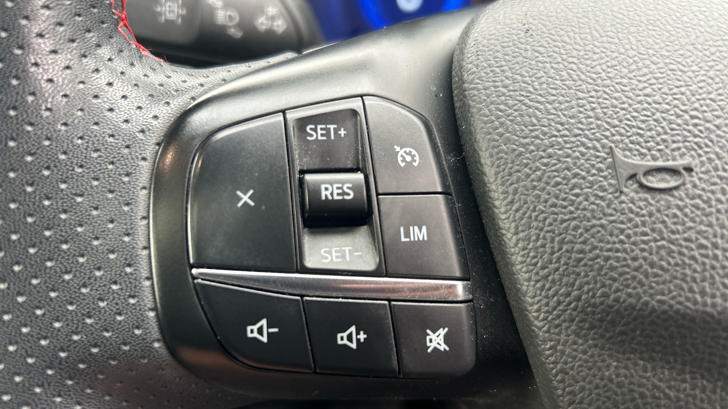 Used Ford Kuga 2022 for sale - 77968592: Photo 25