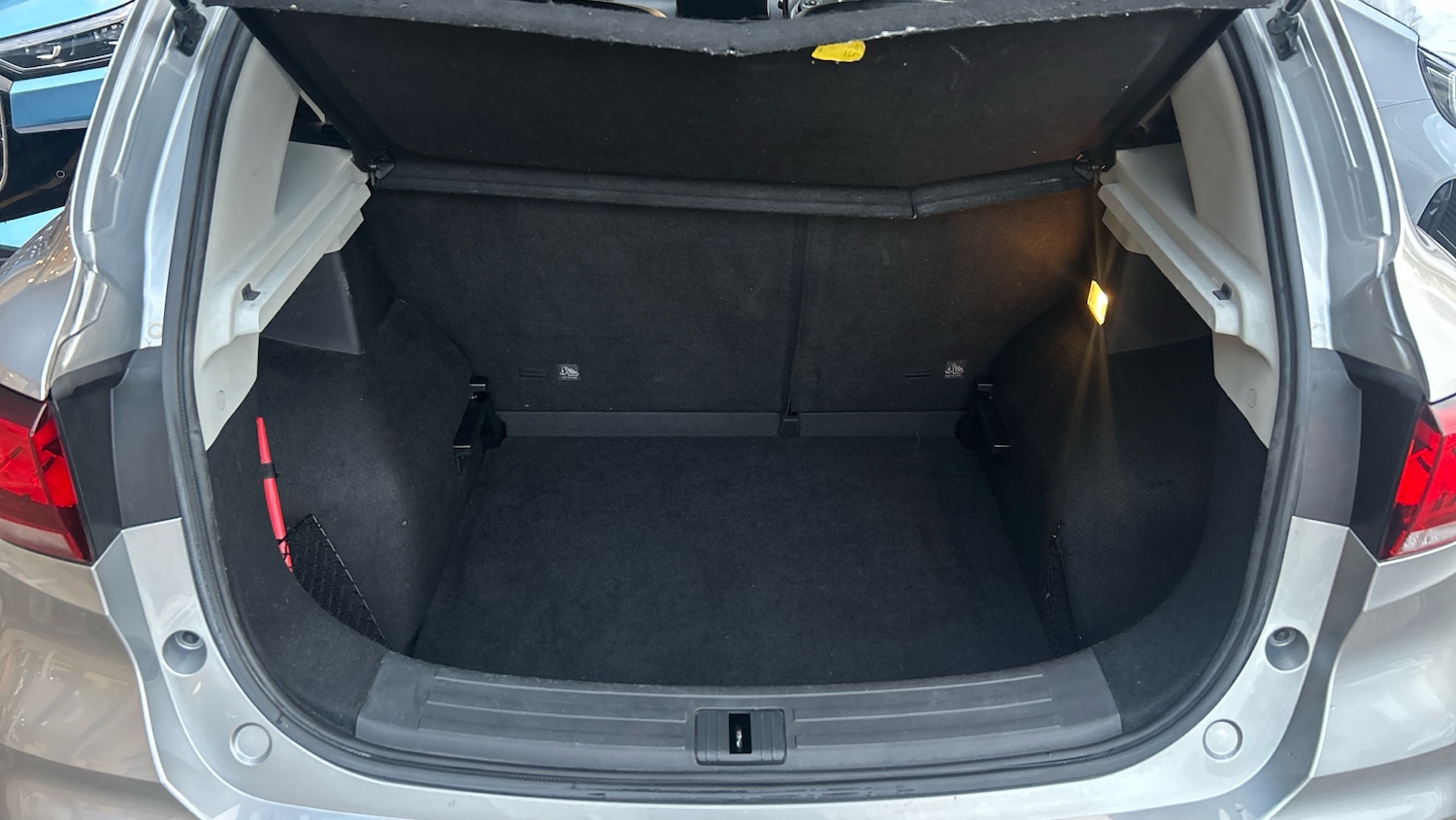 Used MG MG ZS 2022 for sale - 77129432: Photo 15