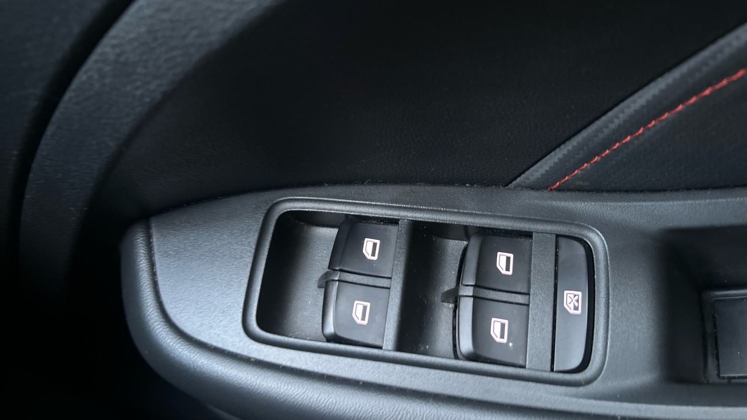 Used MG MG ZS 2022 for sale - 77129432: Photo 22