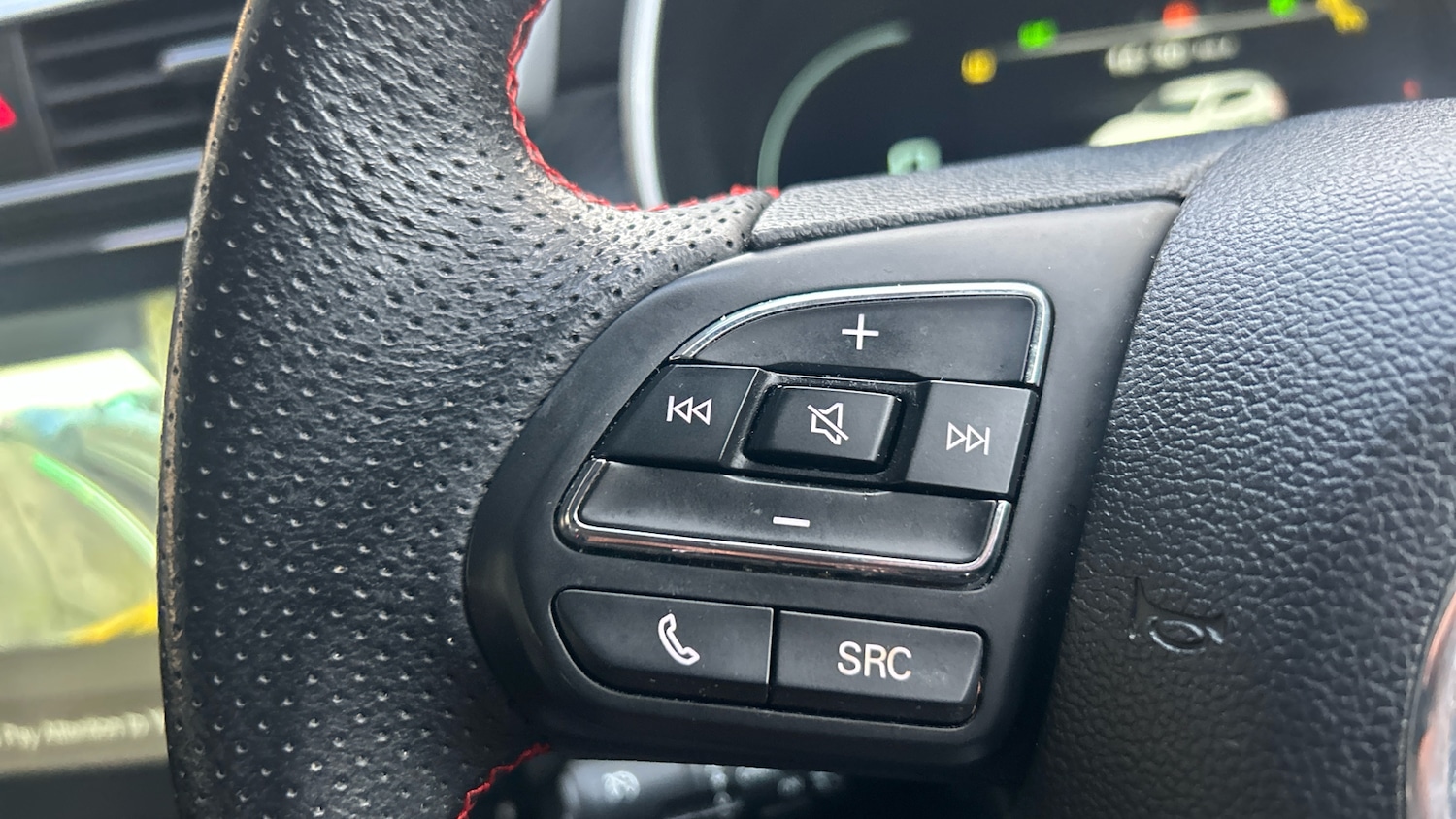 Used MG MG ZS 2022 for sale - 77129432: Photo 25