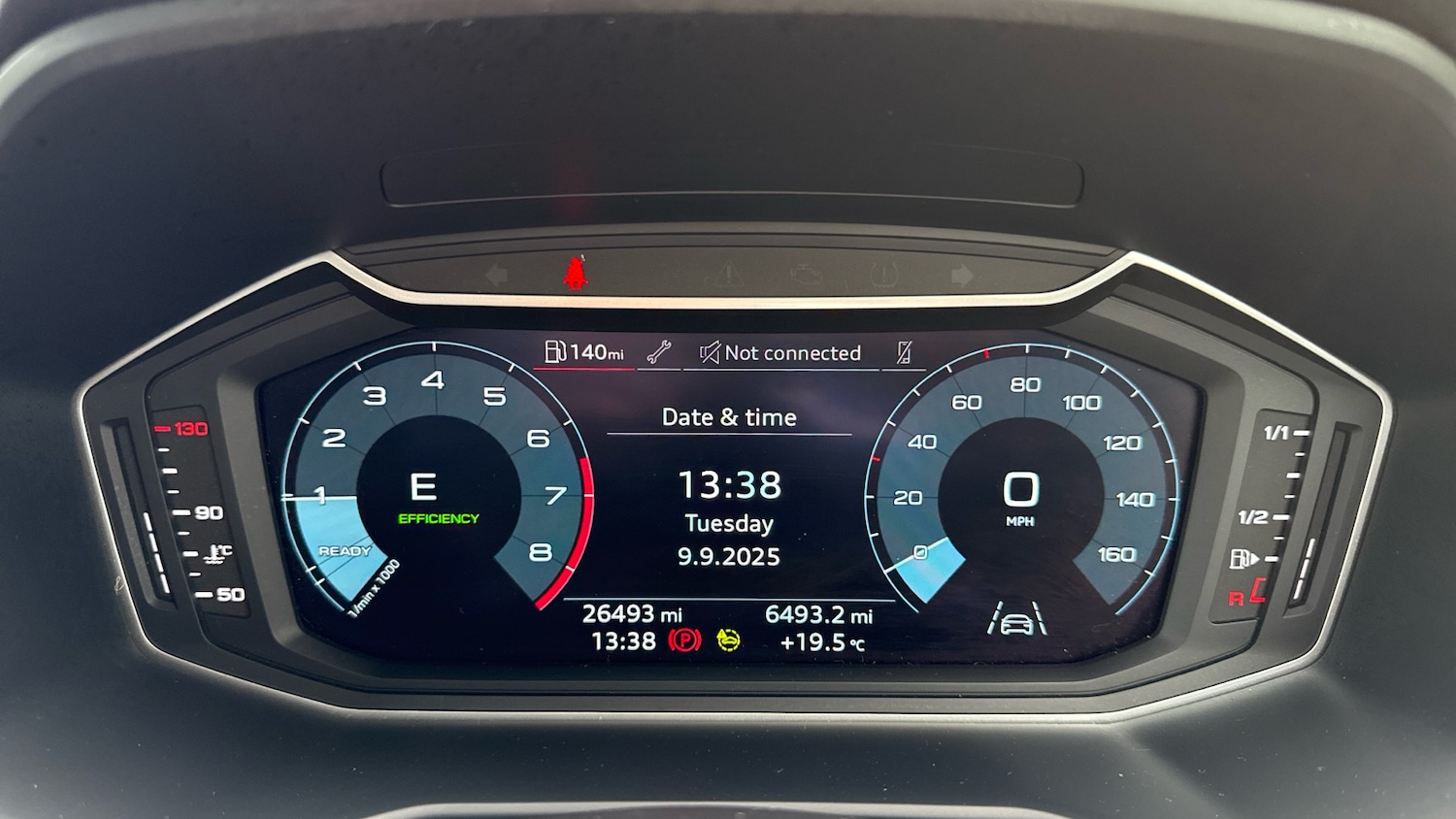 Used Audi A1 2022 for sale - 76784864: Photo 13