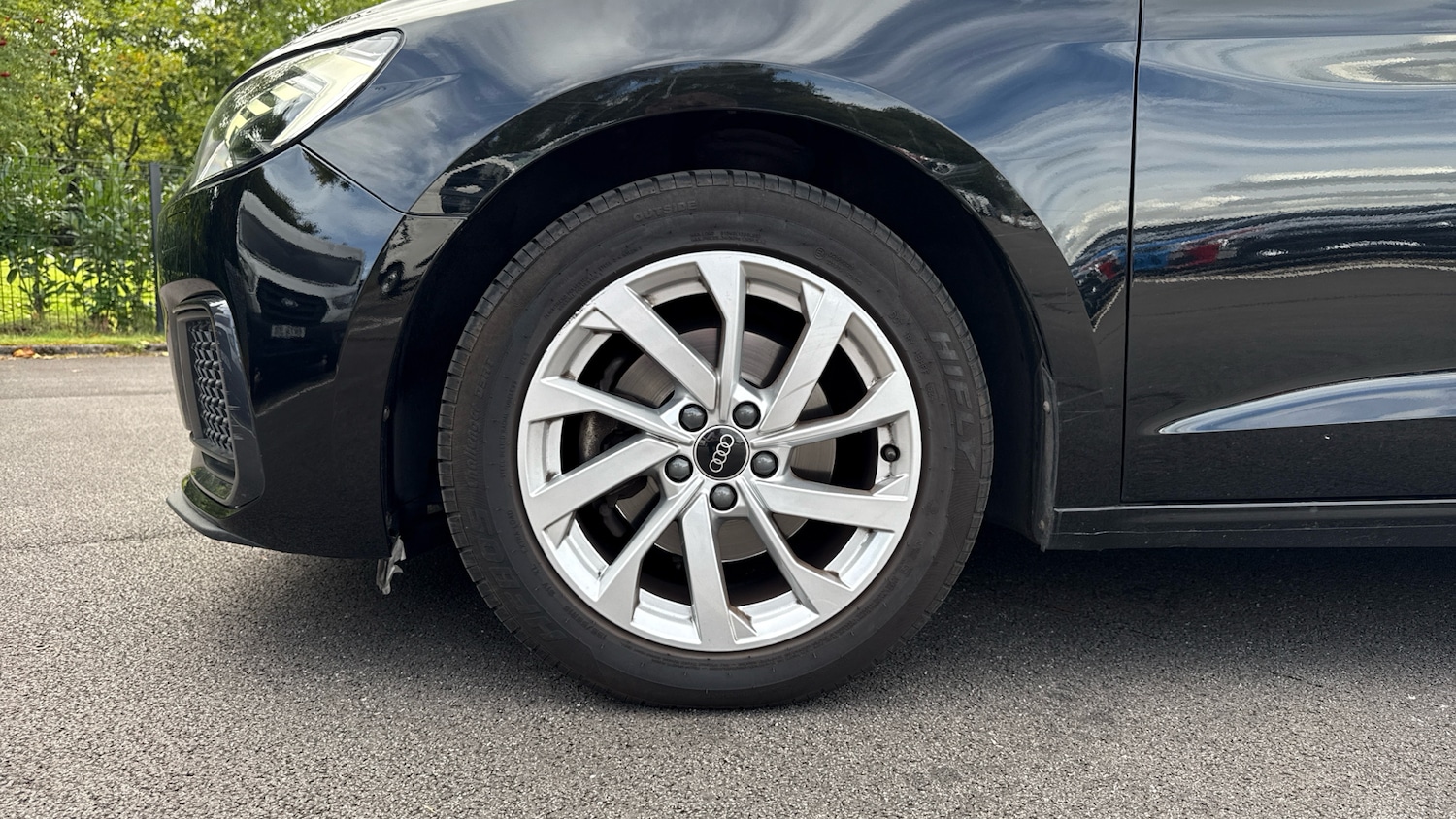 Used Audi A1 2022 for sale - 76784864: Photo 17