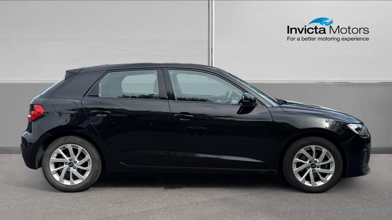 Used Audi A1 2022 for sale - 76784864: Photo 2