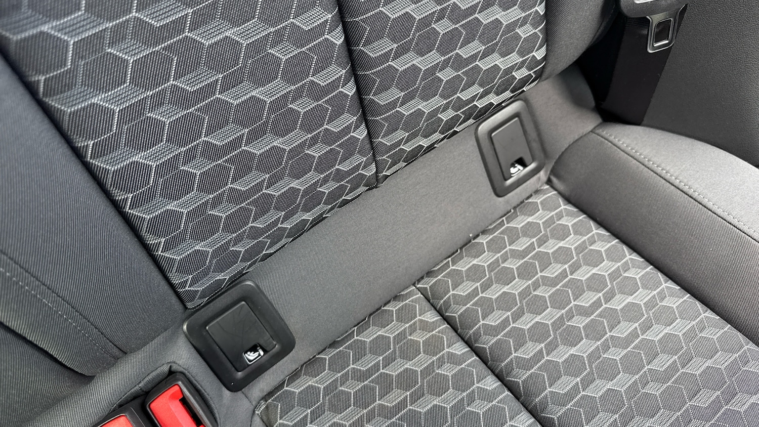 Used Audi A1 2022 for sale - 76784864: Photo 21