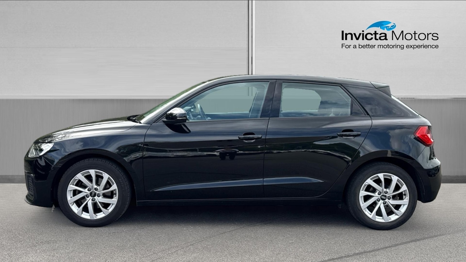 Used Audi A1 2022 for sale - 76784864: Photo 6