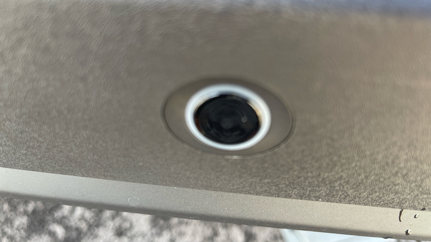 Used Chery Tiggo 7 for sale - 77584311: Photo 24