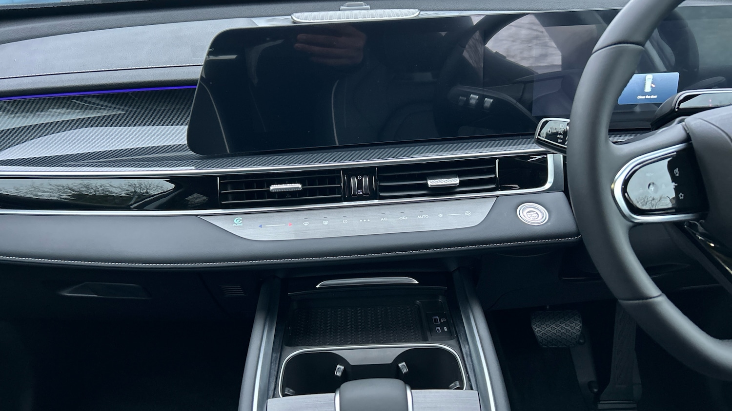 Used Chery Tiggo 7 2026 for sale - 77781424: Photo 12